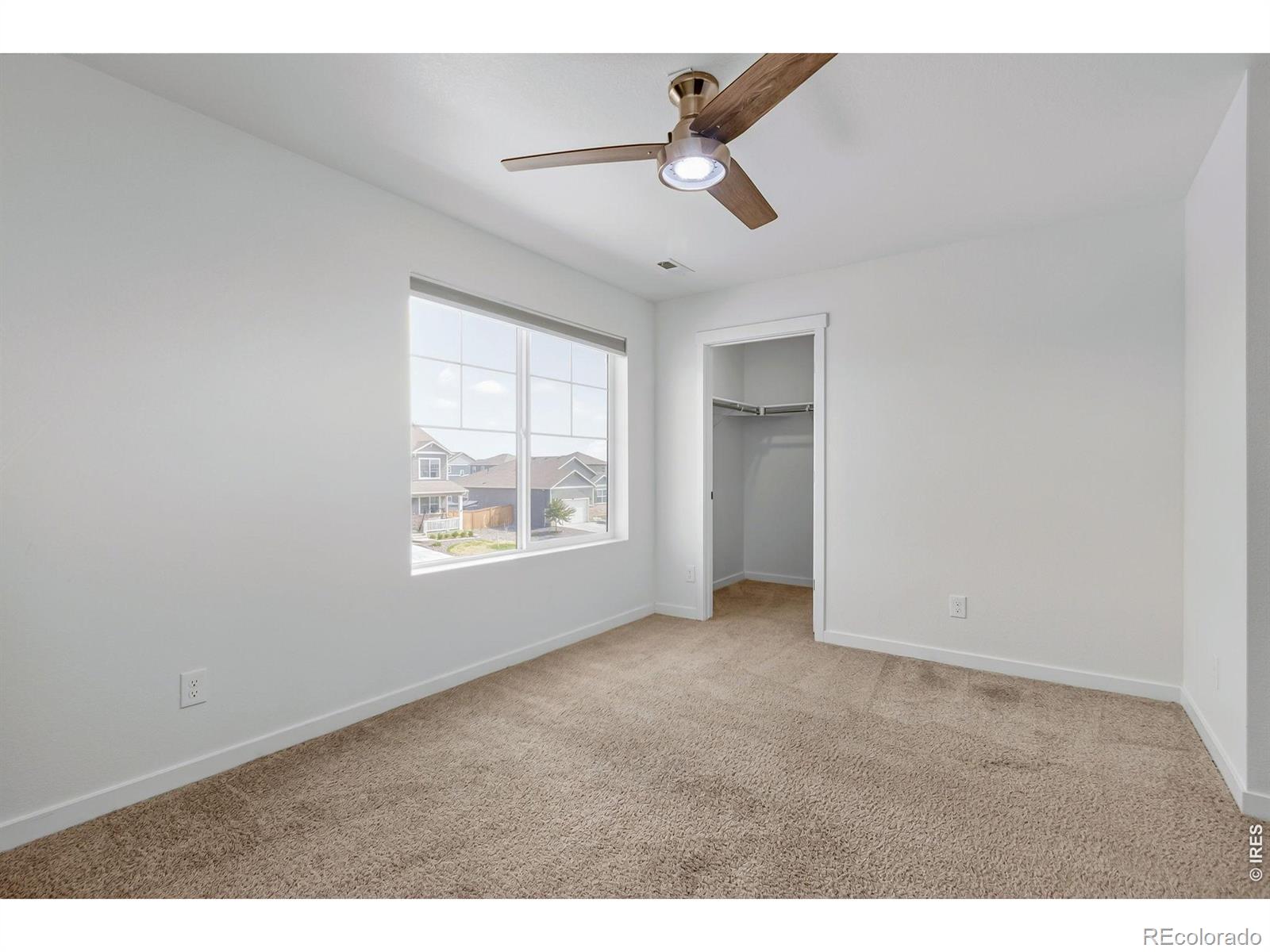 MLS Image #11 for 3759  catmint street,wellington, Colorado
