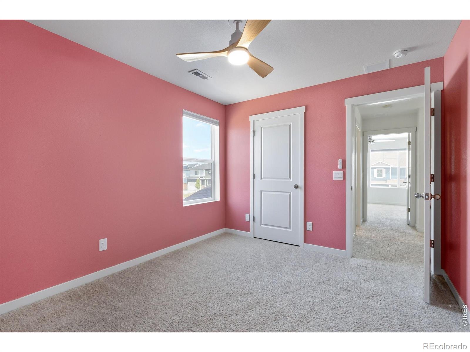 MLS Image #12 for 3759  catmint street,wellington, Colorado