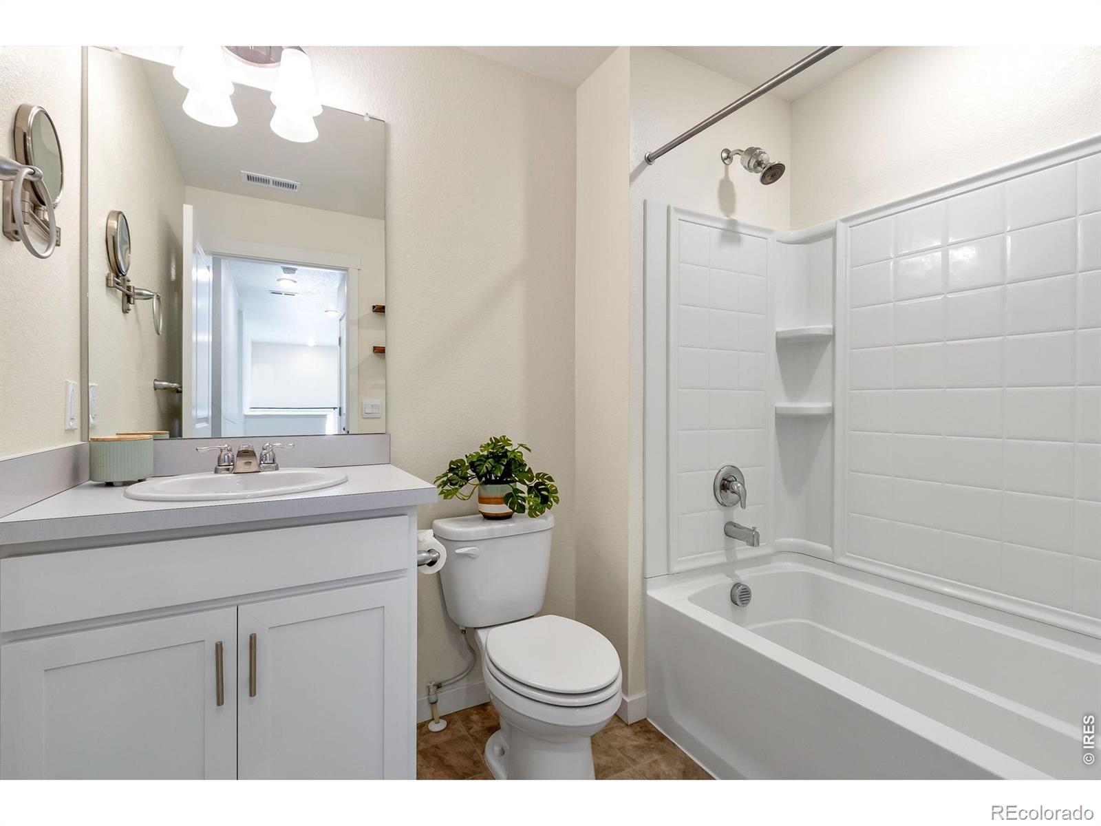 MLS Image #13 for 3759  catmint street,wellington, Colorado