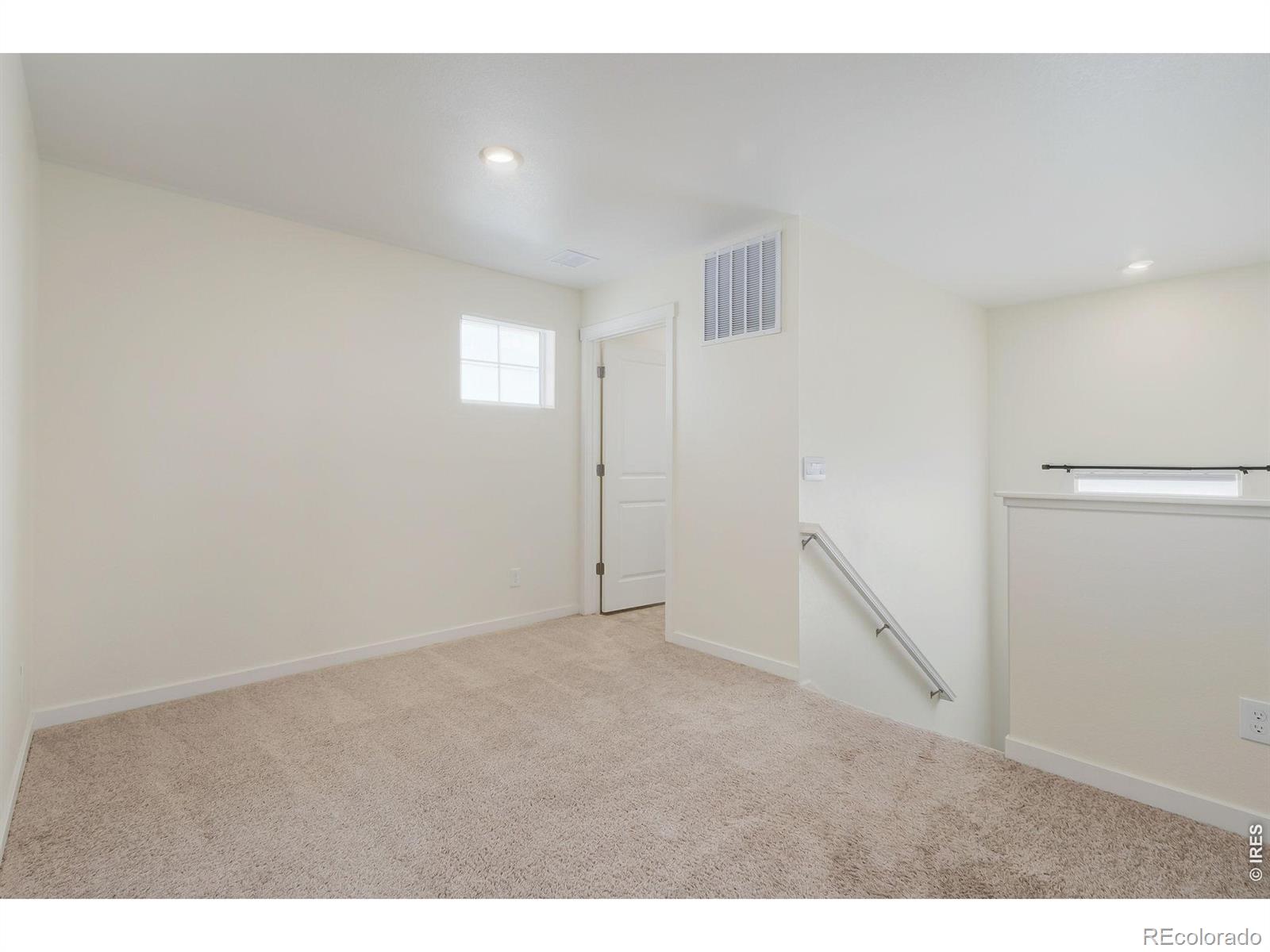 MLS Image #14 for 3759  catmint street,wellington, Colorado