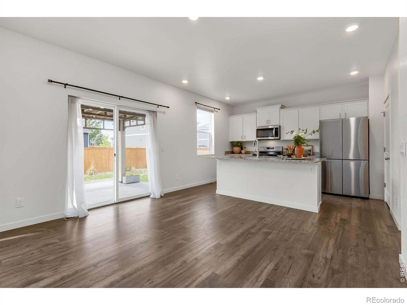 MLS Image #2 for 3759  catmint street,wellington, Colorado