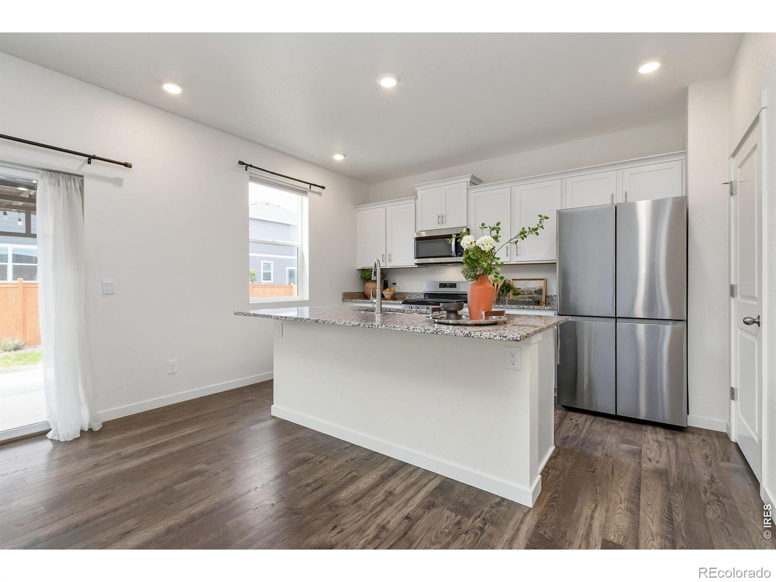 MLS Image #3 for 3759  catmint street,wellington, Colorado