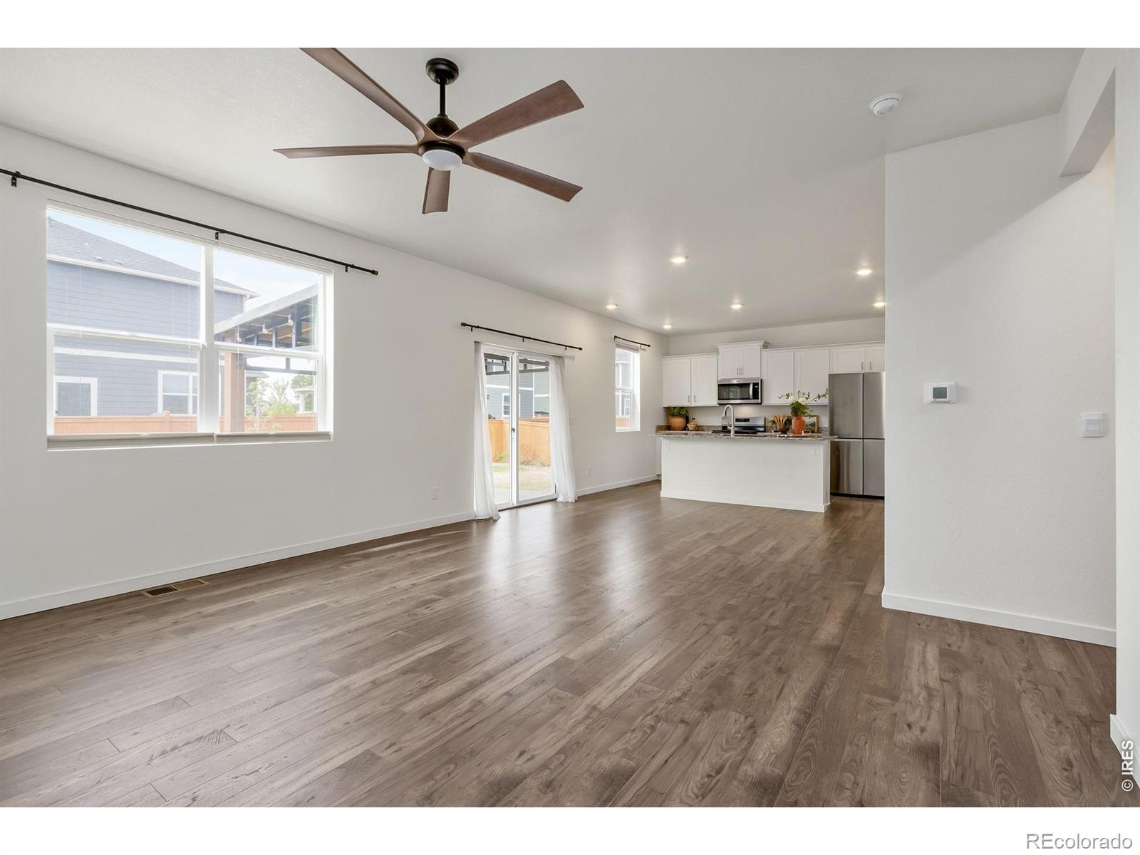 MLS Image #4 for 3759  catmint street,wellington, Colorado