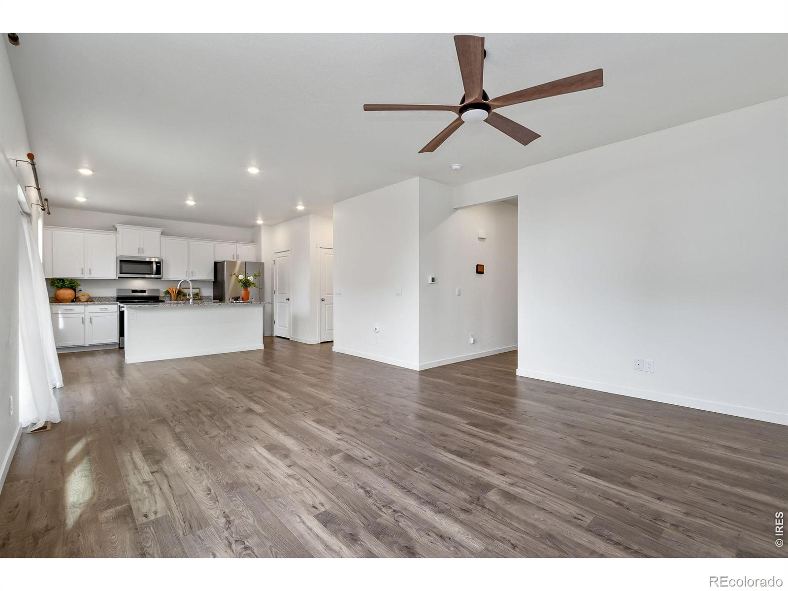 MLS Image #5 for 3759  catmint street,wellington, Colorado