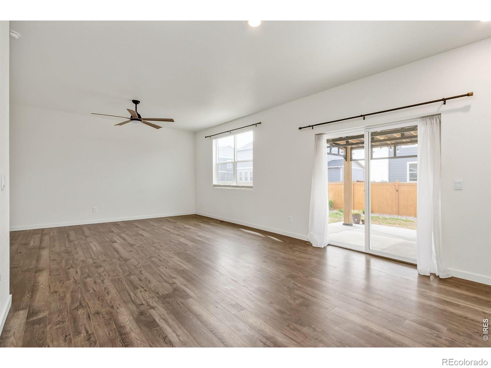 MLS Image #6 for 3759  catmint street,wellington, Colorado