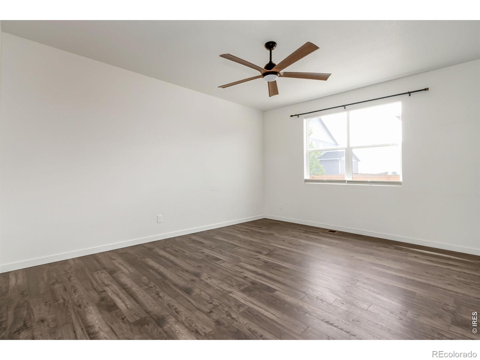 MLS Image #7 for 3759  catmint street,wellington, Colorado