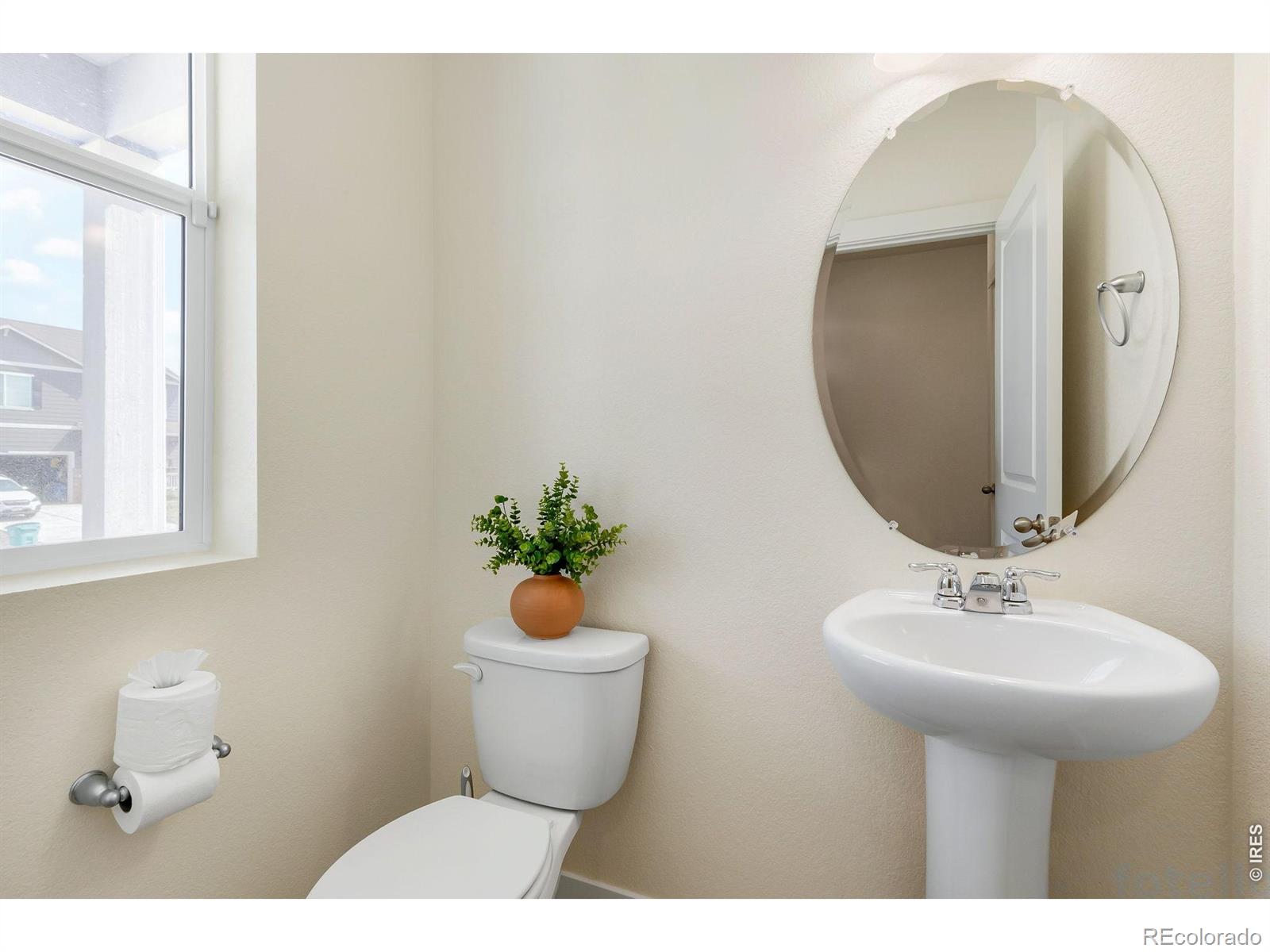 MLS Image #8 for 3759  catmint street,wellington, Colorado