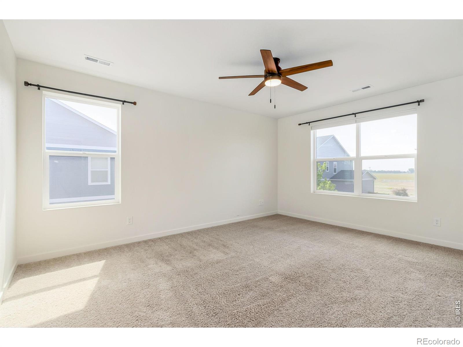 MLS Image #9 for 3759  catmint street,wellington, Colorado