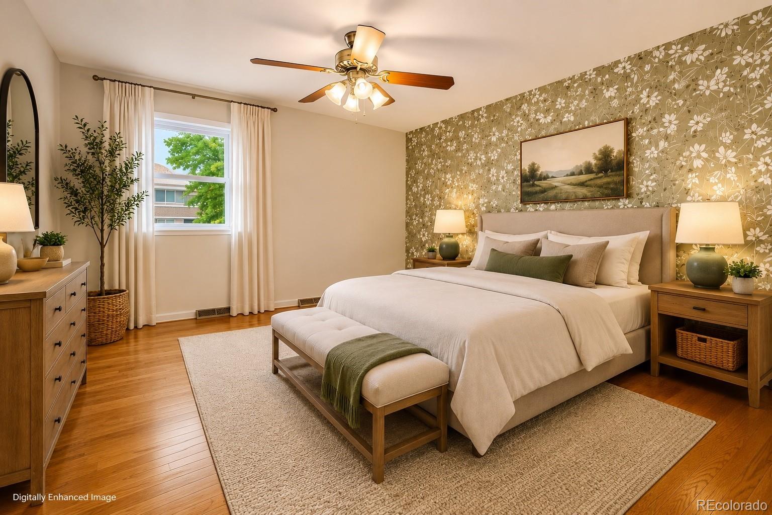 MLS Image #15 for 2648 s macon court,aurora, Colorado