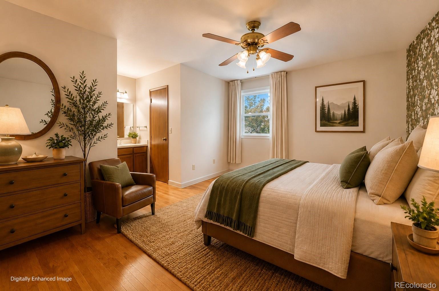 MLS Image #16 for 2648 s macon court,aurora, Colorado