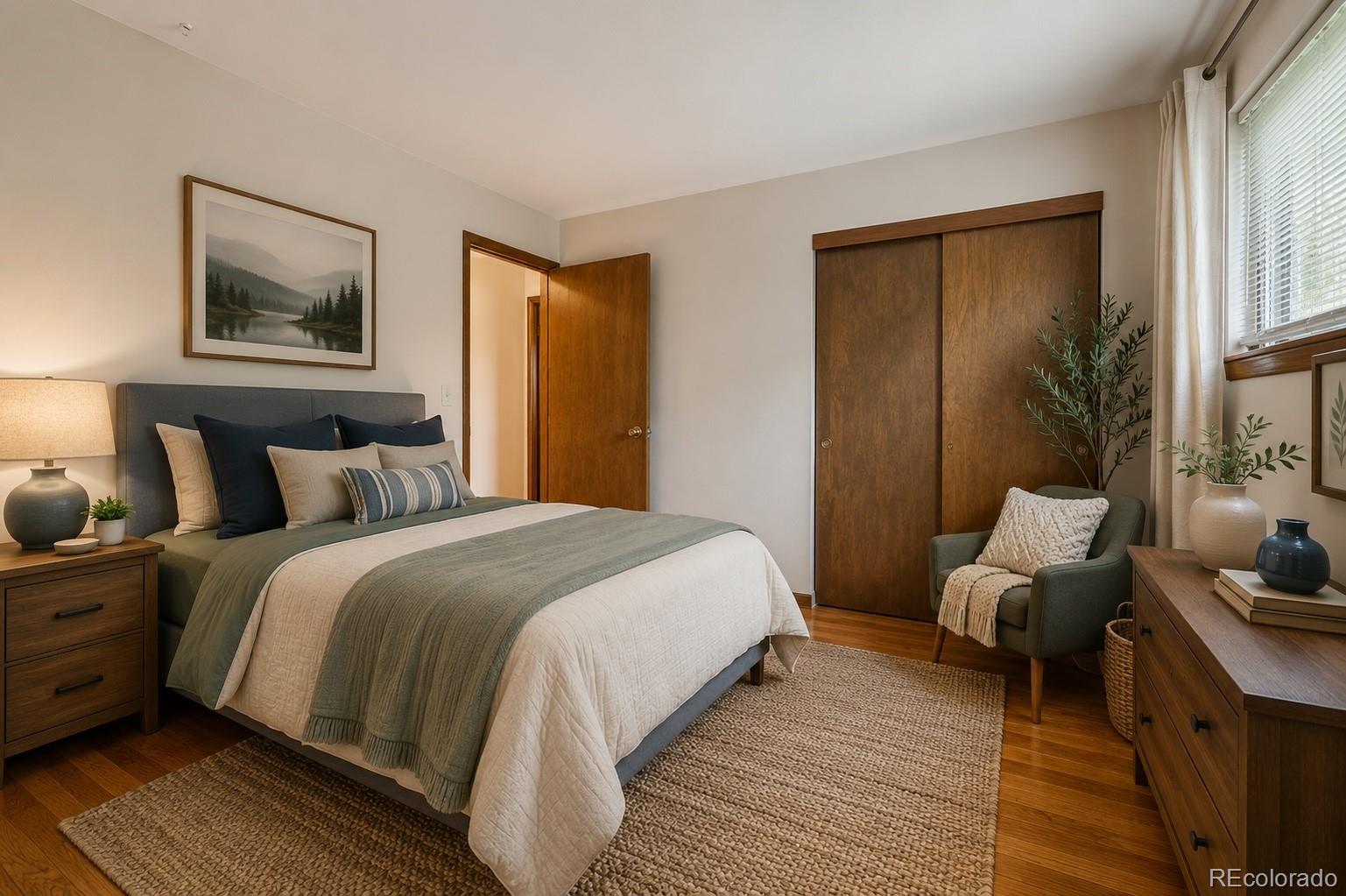 MLS Image #17 for 2648 s macon court,aurora, Colorado