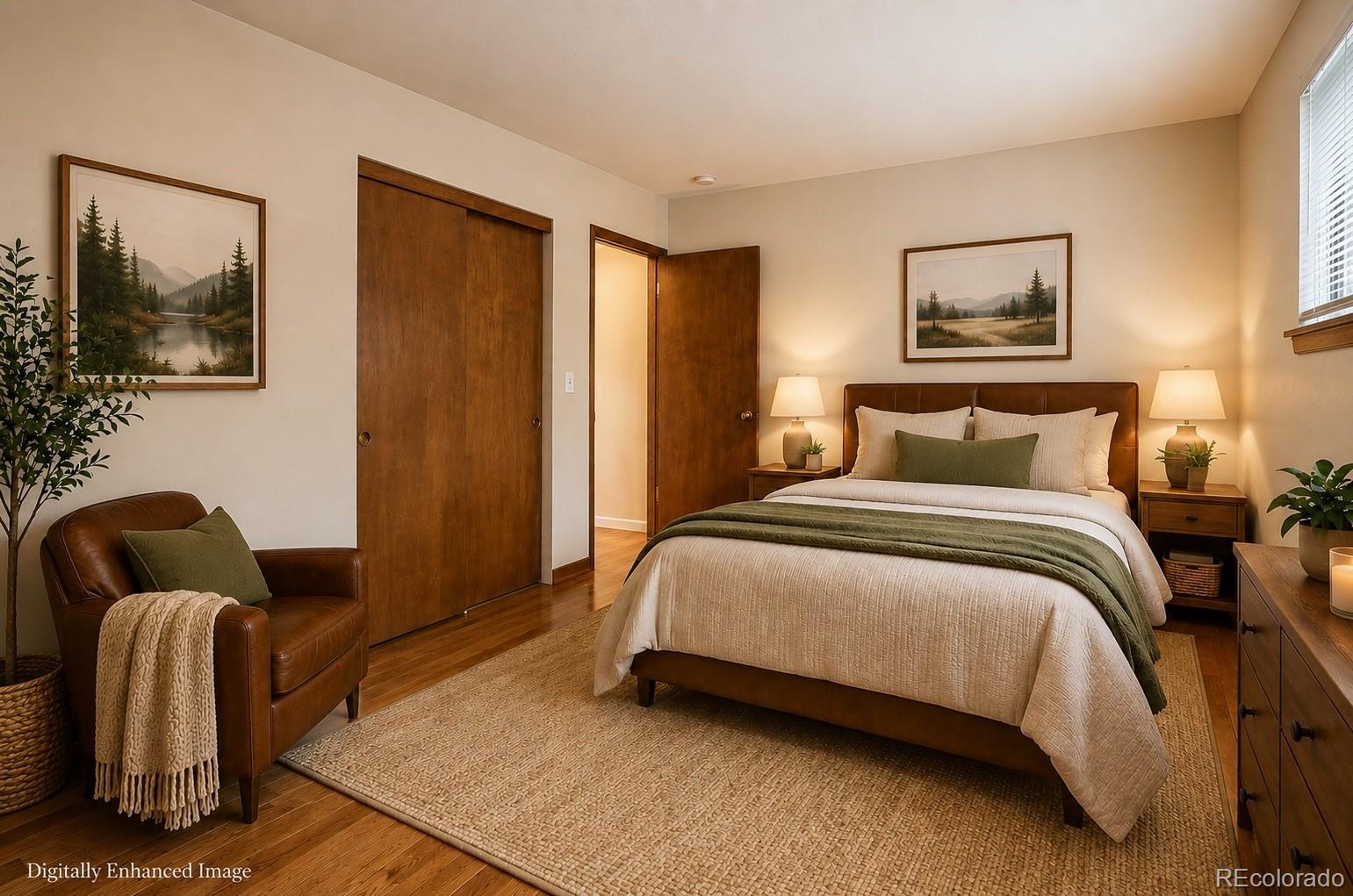 MLS Image #19 for 2648 s macon court,aurora, Colorado