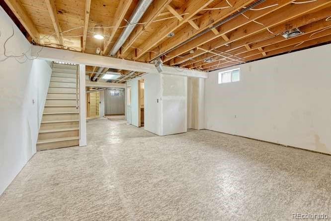 MLS Image #20 for 2648 s macon court,aurora, Colorado