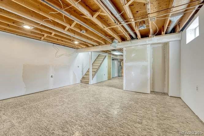 MLS Image #21 for 2648 s macon court,aurora, Colorado