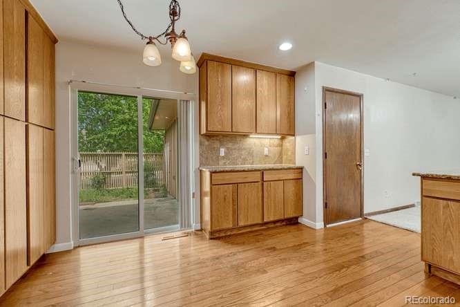 MLS Image #6 for 2648 s macon court,aurora, Colorado