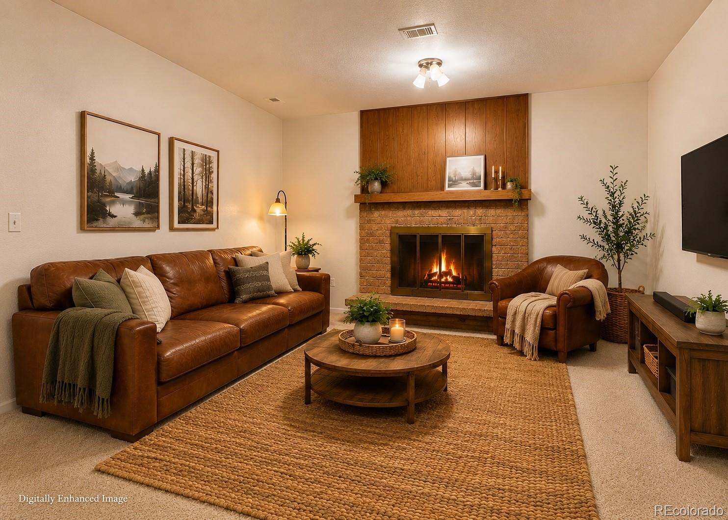MLS Image #9 for 2648 s macon court,aurora, Colorado