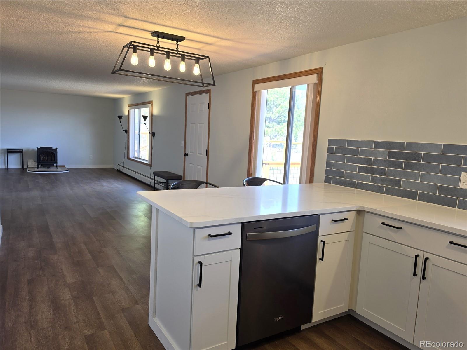 MLS Image #1 for 899  concho trail,hartsel, Colorado