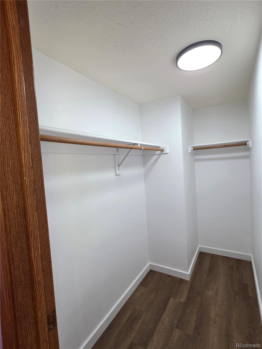 MLS Image #10 for 899  concho trail,hartsel, Colorado