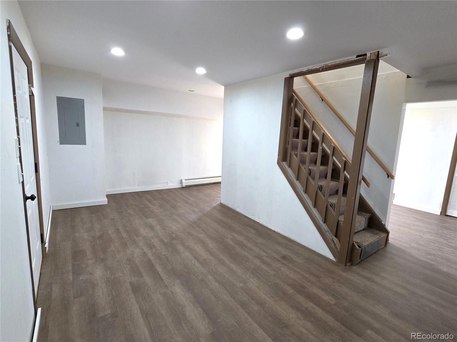 MLS Image #11 for 899  concho trail,hartsel, Colorado