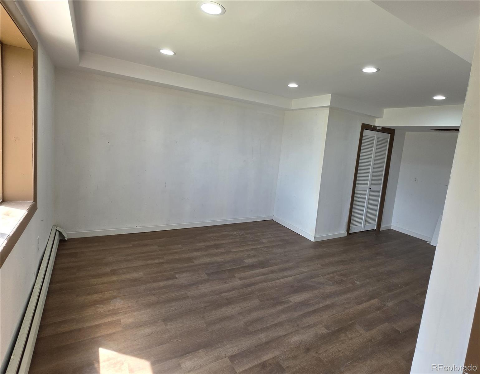 MLS Image #12 for 899  concho trail,hartsel, Colorado