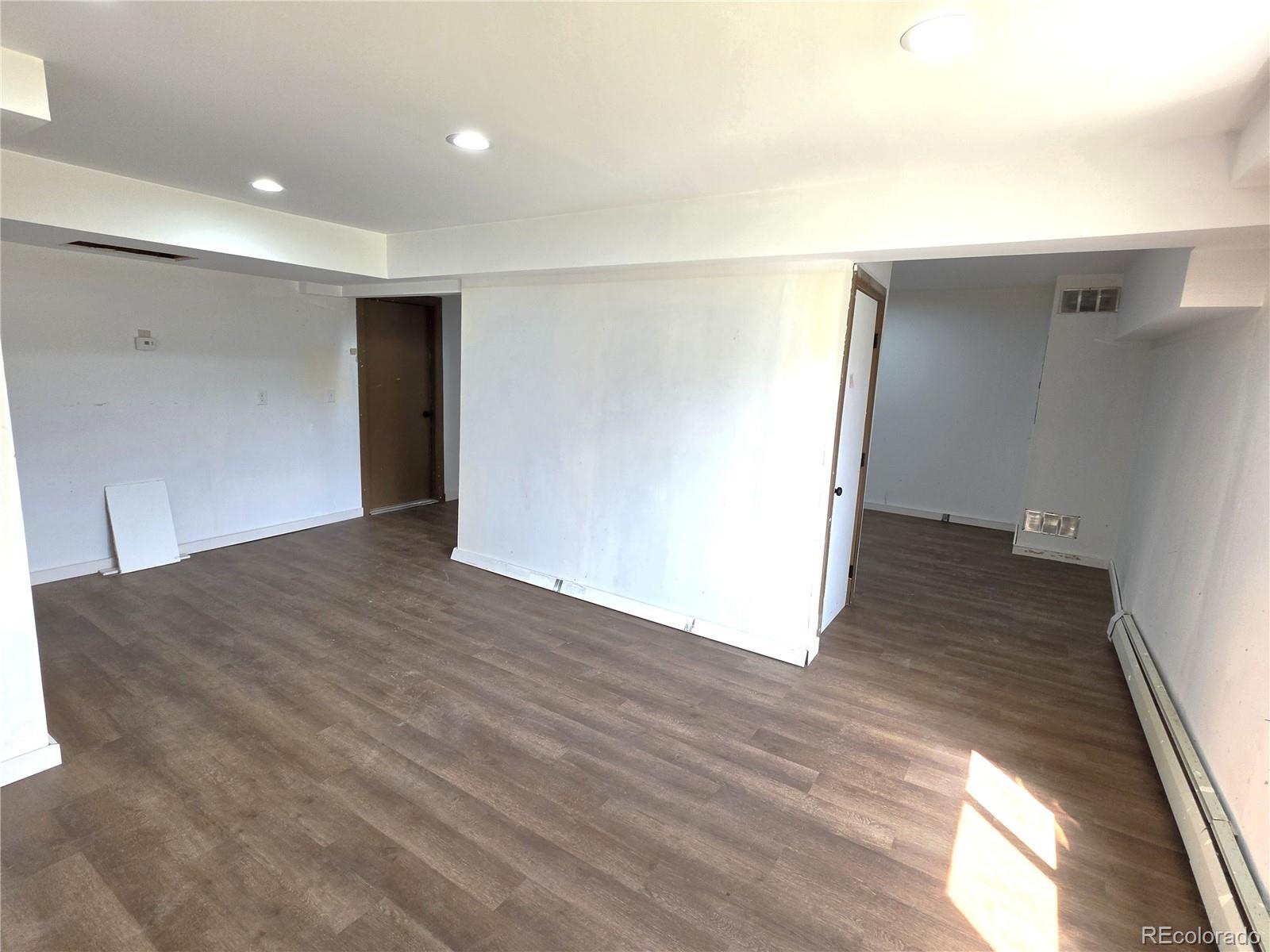 MLS Image #13 for 899  concho trail,hartsel, Colorado