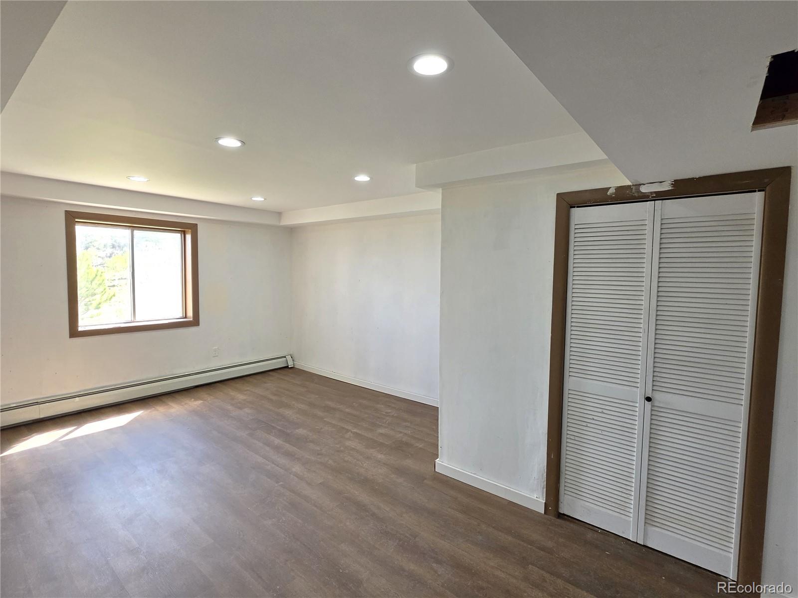 MLS Image #14 for 899  concho trail,hartsel, Colorado
