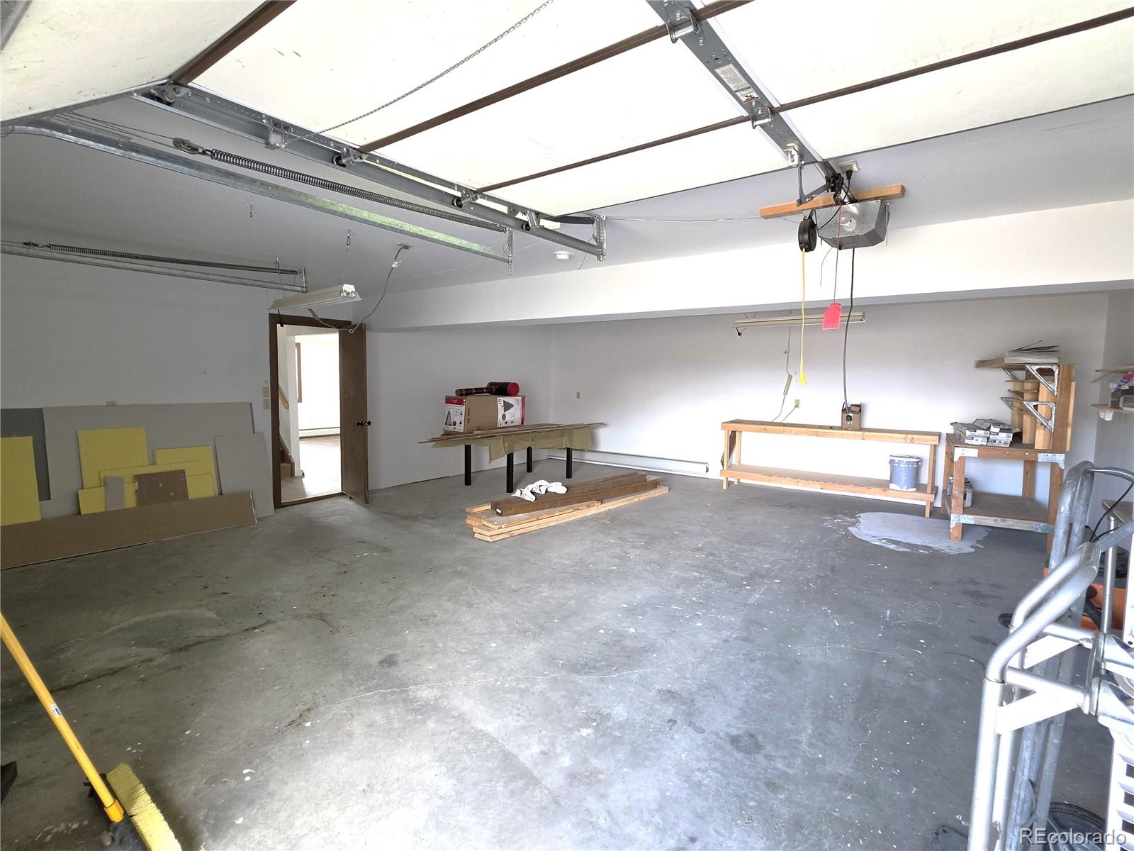 MLS Image #15 for 899  concho trail,hartsel, Colorado