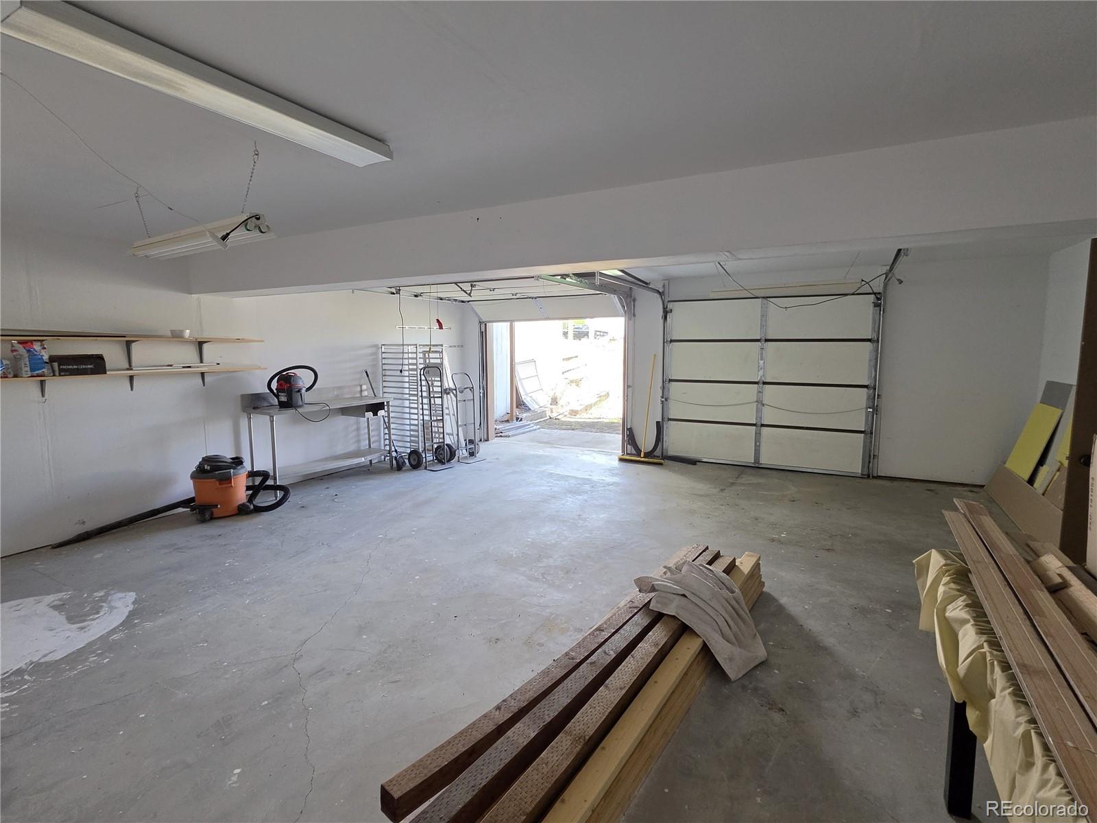 MLS Image #16 for 899  concho trail,hartsel, Colorado