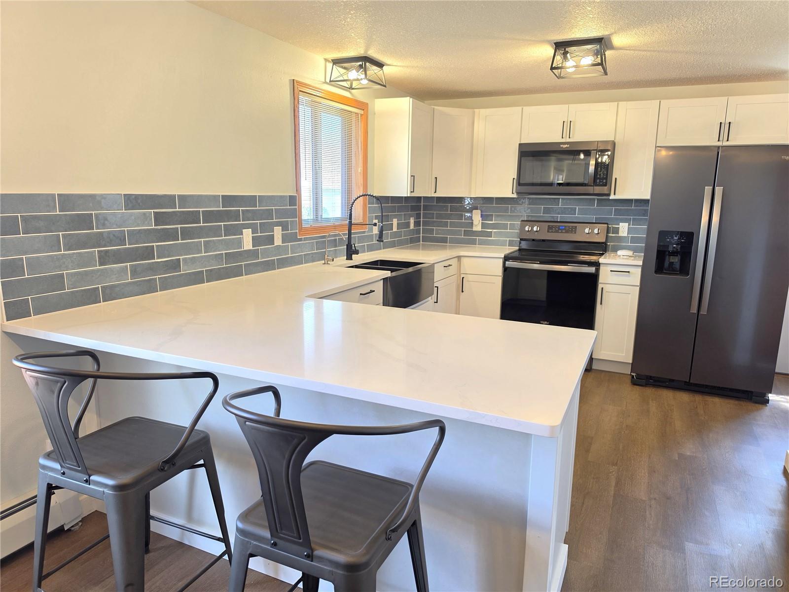 MLS Image #19 for 899  concho trail,hartsel, Colorado