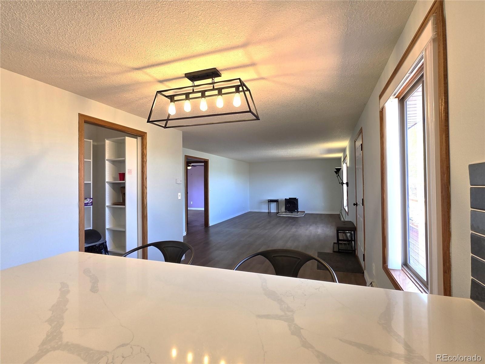 MLS Image #2 for 899  concho trail,hartsel, Colorado