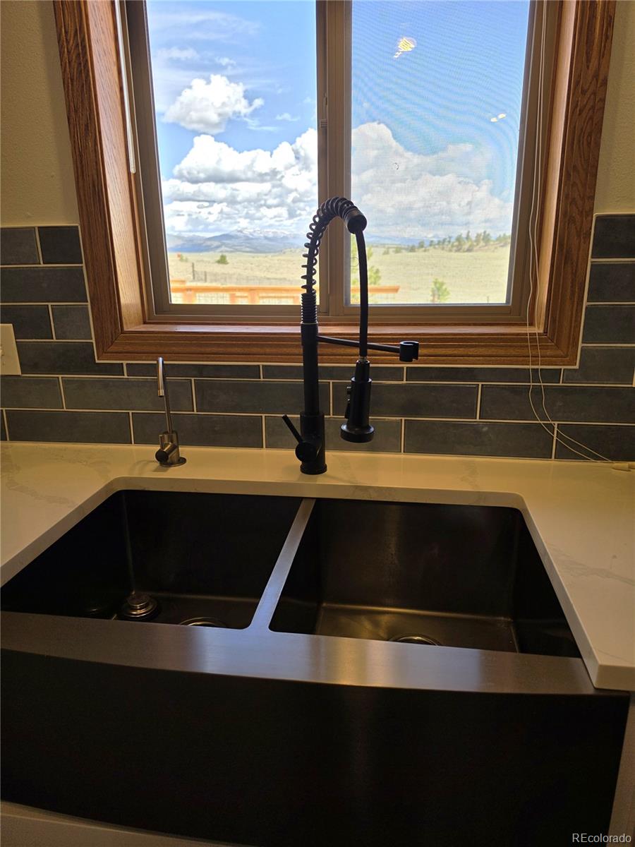 MLS Image #21 for 899  concho trail,hartsel, Colorado