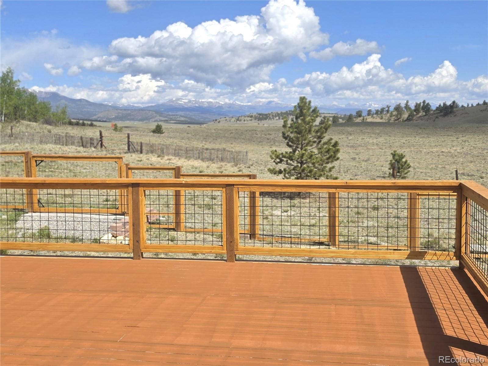 MLS Image #23 for 899  concho trail,hartsel, Colorado