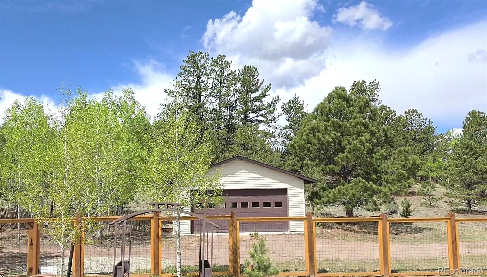 MLS Image #24 for 899  concho trail,hartsel, Colorado