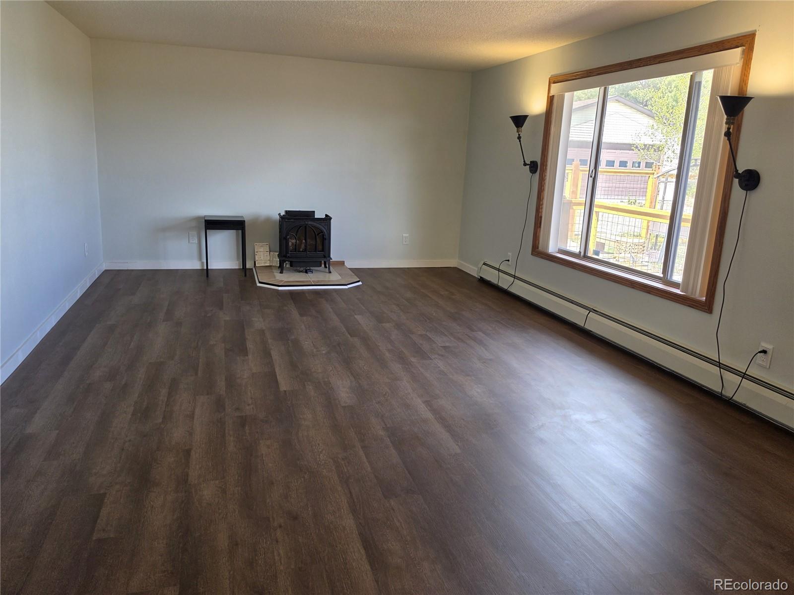 MLS Image #3 for 899  concho trail,hartsel, Colorado