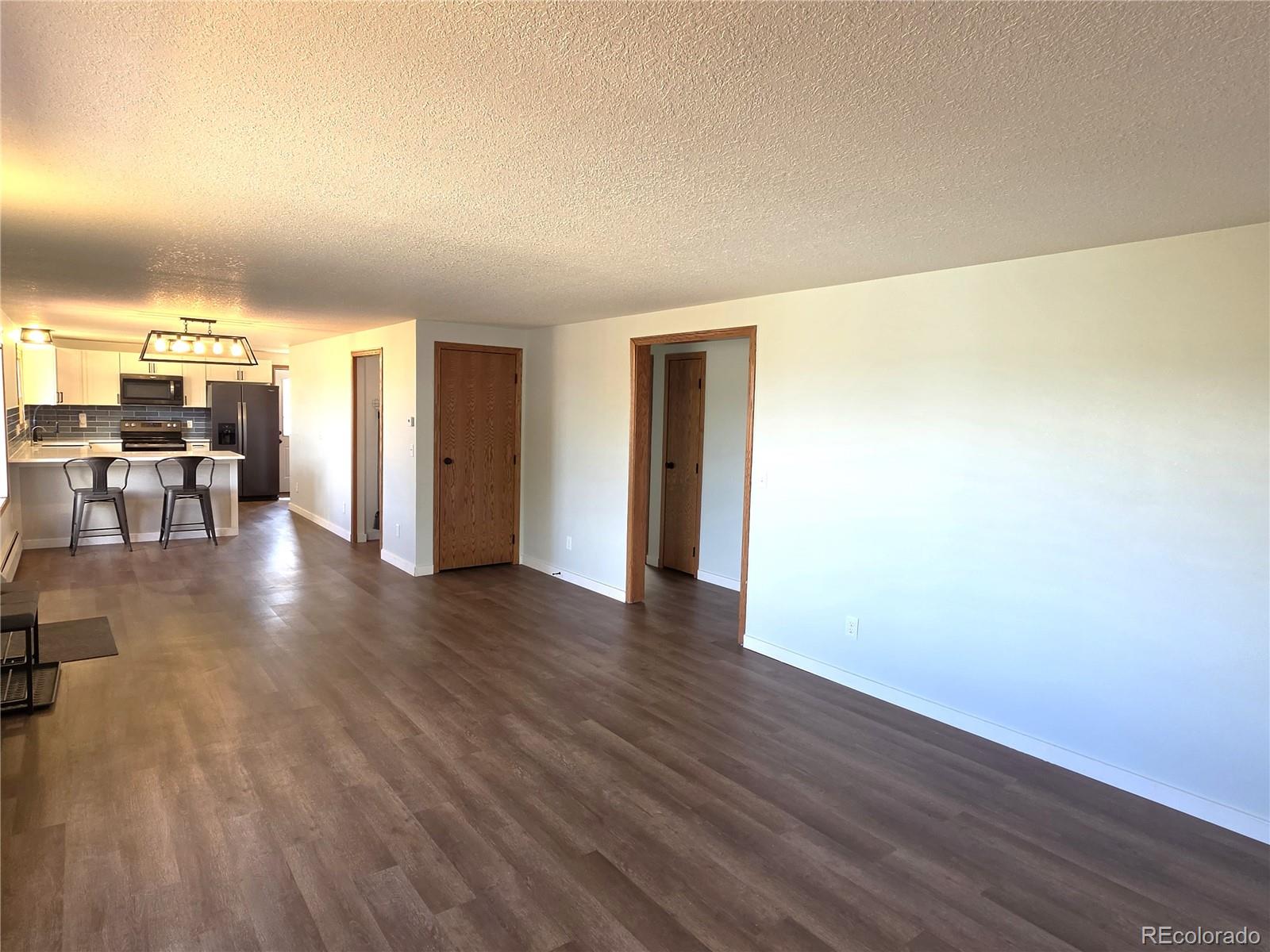 MLS Image #4 for 899  concho trail,hartsel, Colorado