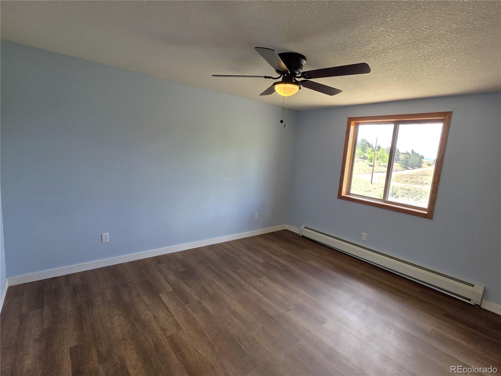 MLS Image #5 for 899  concho trail,hartsel, Colorado