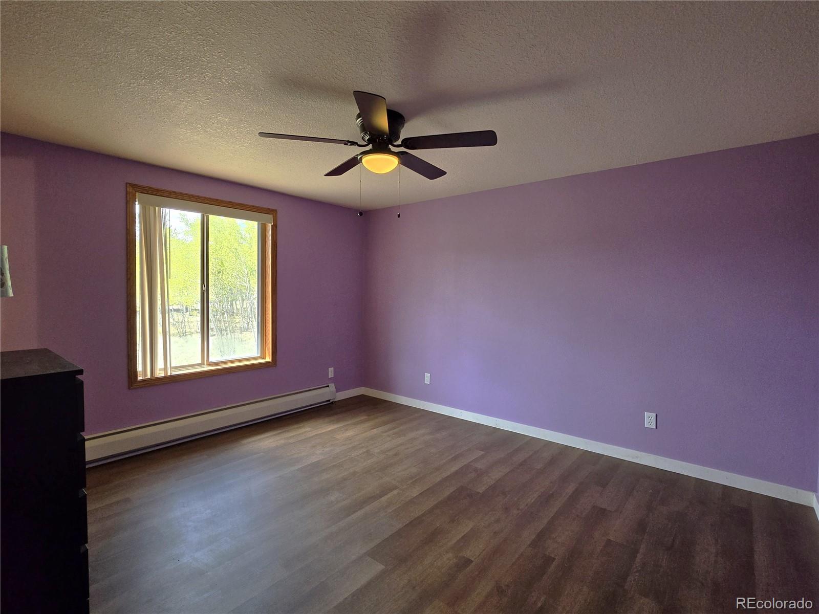 MLS Image #7 for 899  concho trail,hartsel, Colorado