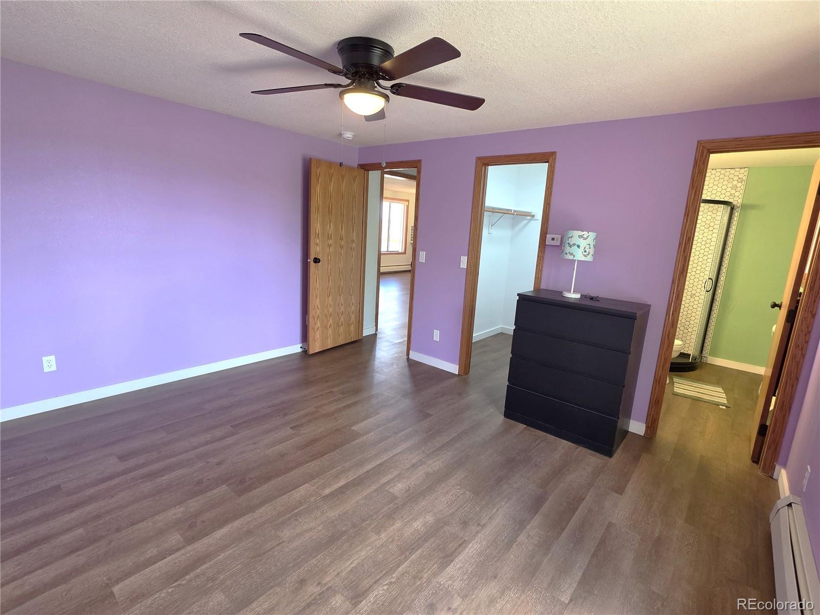 MLS Image #8 for 899  concho trail,hartsel, Colorado