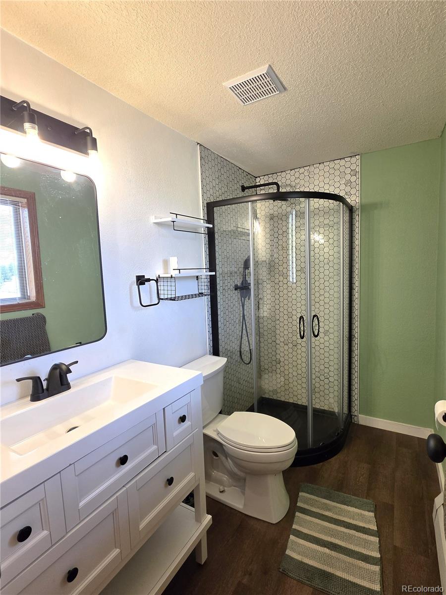 MLS Image #9 for 899  concho trail,hartsel, Colorado