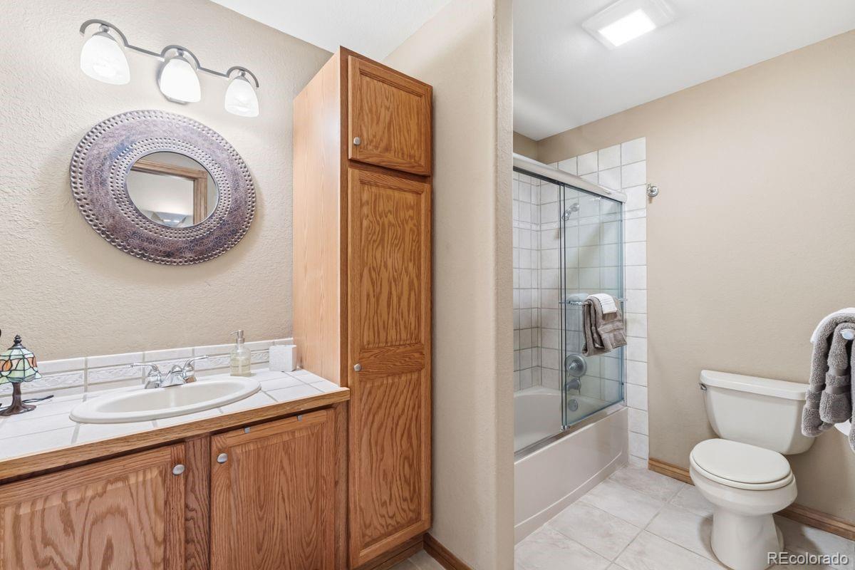MLS Image #16 for 163  old corral road,bailey, Colorado