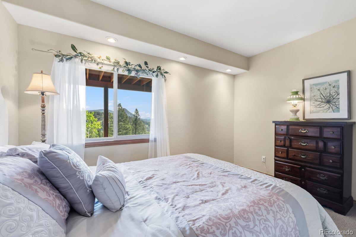 MLS Image #17 for 163  old corral road,bailey, Colorado
