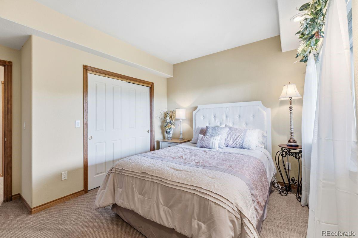 MLS Image #18 for 163  old corral road,bailey, Colorado