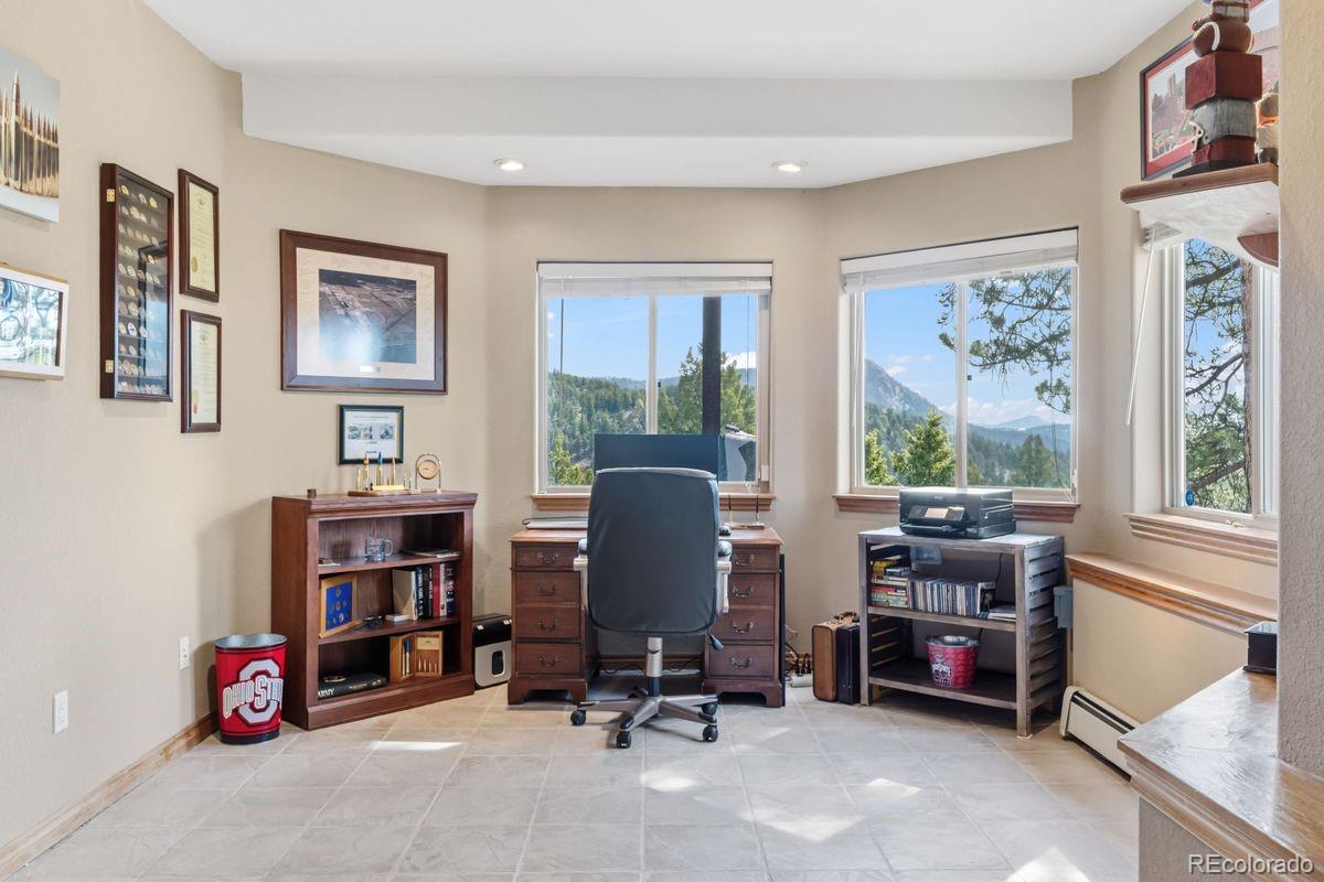 MLS Image #19 for 163  old corral road,bailey, Colorado