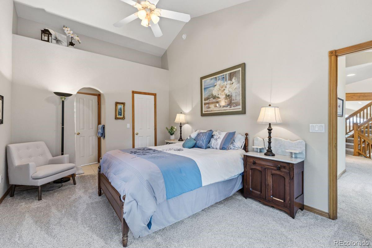 MLS Image #22 for 163  old corral road,bailey, Colorado