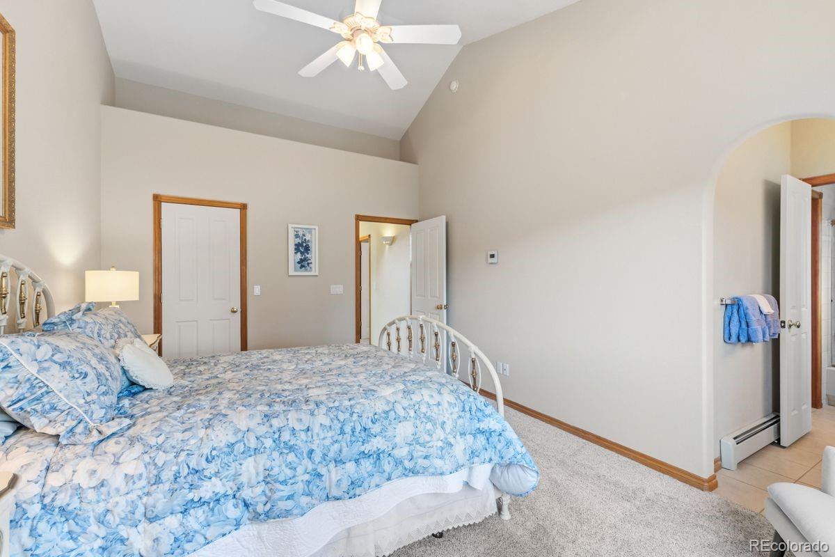 MLS Image #27 for 163  old corral road,bailey, Colorado
