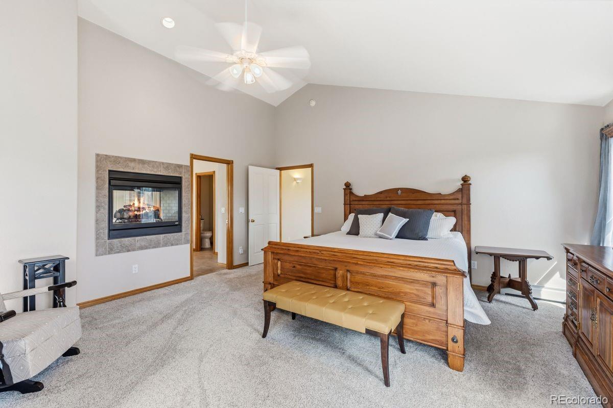 MLS Image #29 for 163  old corral road,bailey, Colorado