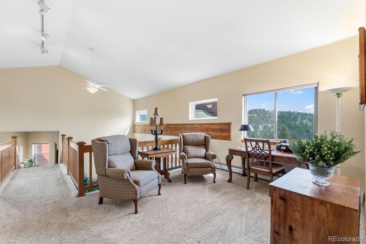 MLS Image #32 for 163  old corral road,bailey, Colorado