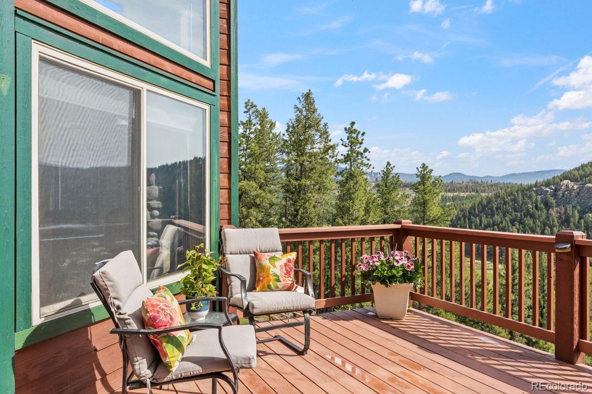 MLS Image #34 for 163  old corral road,bailey, Colorado
