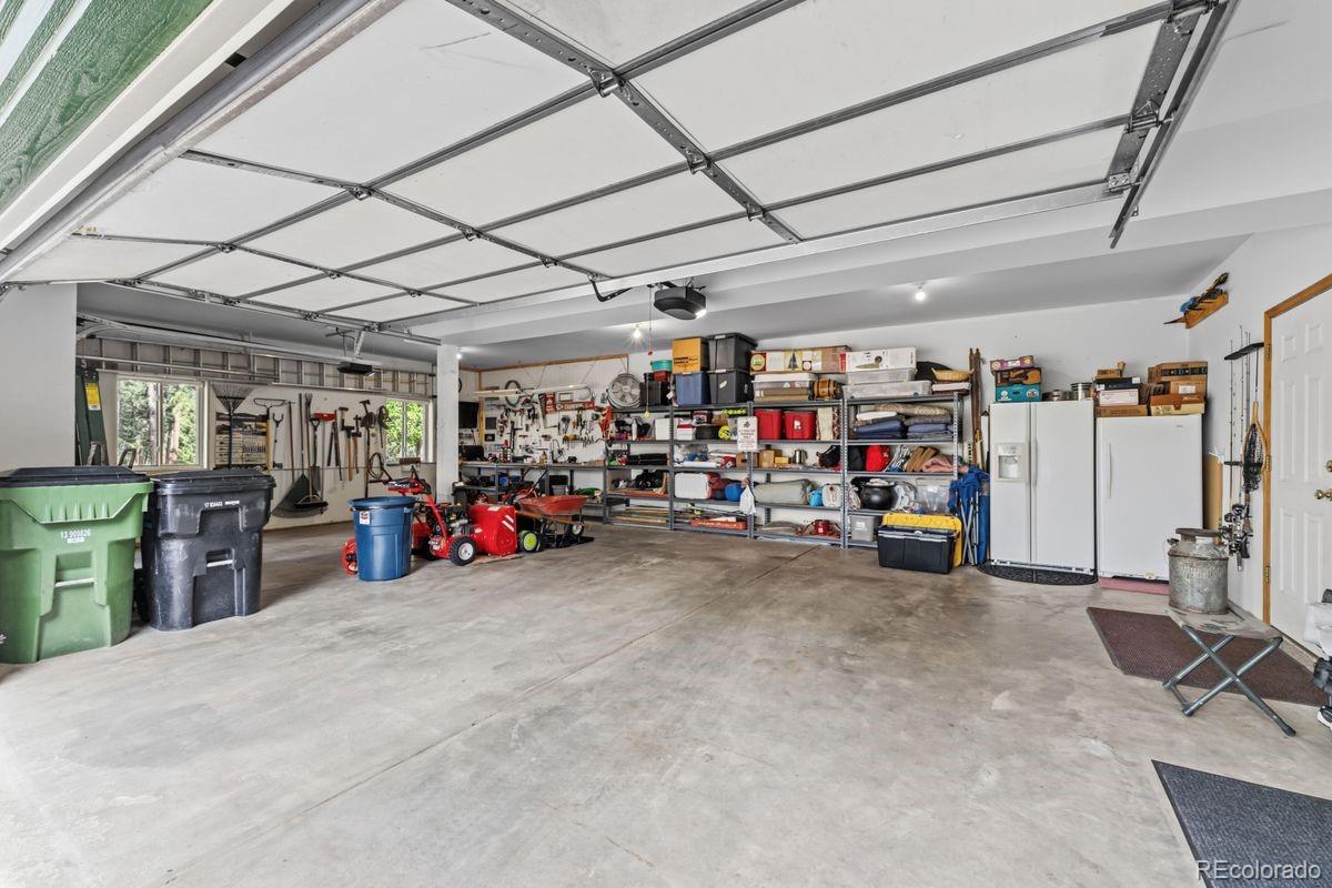 MLS Image #49 for 163  old corral road,bailey, Colorado