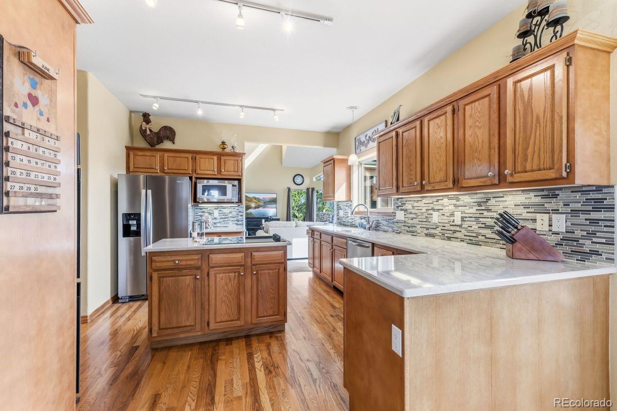 MLS Image #6 for 163  old corral road,bailey, Colorado